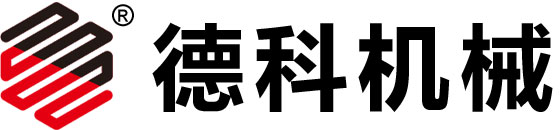 彩神ⅵ争霸